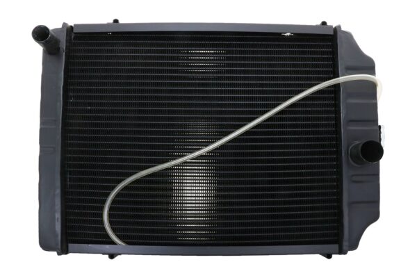 Radiatore Massey Ferguson 396, 399 - immagine 9