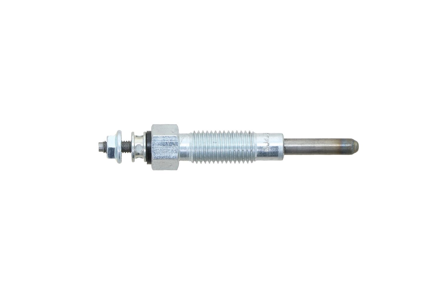 Candeletta Iseki TH, SF, TF, 20-Serie, Massey Ferguson, Challenger, AGCO