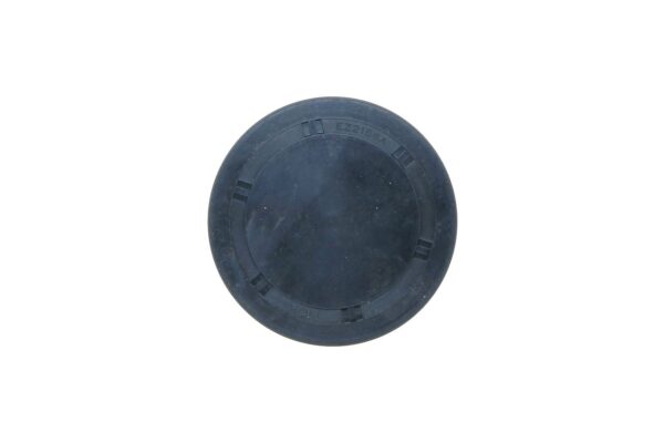 Tappo assale anteriore Iseki Sial, TF, TM, SF, TH, 52mm - immagine 2