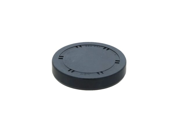 Tappo assale anteriore Iseki Sial, TF, TM, SF, TH, 52mm - immagine 4