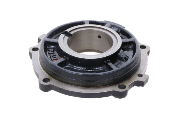 Alloggiamento del cuscinetto di banco albero motore Yanmar 2QM, 2QM20, YM195, YM240, YM1700, YM2000, YM2210, 2T90LE, 2T84A, 2TR17A, 2TR20A - immagine 2