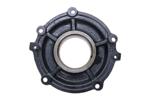 Alloggiamento del cuscinetto di banco albero motore Yanmar 2QM, 2QM20, YM195, YM240, YM1700, YM2000, YM2210, 2T90LE, 2T84A, 2TR17A, 2TR20A - immagine 3