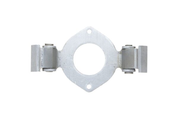 Regolatore pompa carburante Yanmar YM-serie, 2T75U, 2T75UA,  3T72HA, 3T75U, 3T75H, 3T80U, 3T82B, 3T84H, 3T84HLE, Komatsu 3D72-1, 3D75-1, 3D84-1, - immagine 2