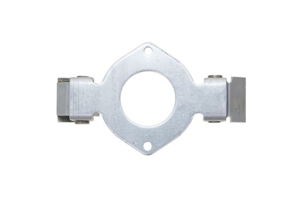 Regolatore pompa carburante Yanmar YM-serie, 2T75U, 2T75UA,  3T72HA, 3T75U, 3T75H, 3T80U, 3T82B, 3T84H, 3T84HLE, Komatsu 3D72-1, 3D75-1, 3D84-1, - immagine 3