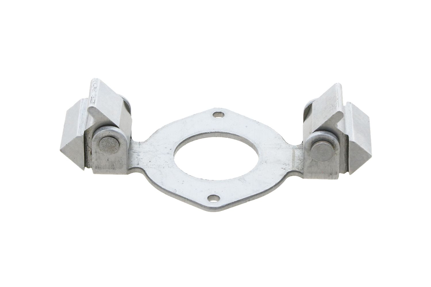Regolatore pompa carburante Yanmar YM-serie, 2T75U, 2T75UA,  3T72HA, 3T75U, 3T75H, 3T80U, 3T82B, 3T84H, 3T84HLE, Komatsu 3D72-1, 3D75-1, 3D84-1,