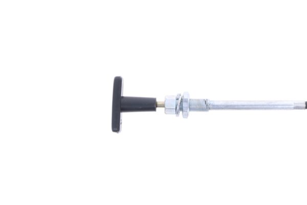 Cavo stop Universal / Cavo decompressione Yanmar YM - immagine 3