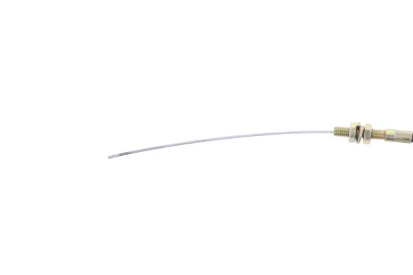 Cavo stop Universal / Cavo decompressione Yanmar YM - immagine 4