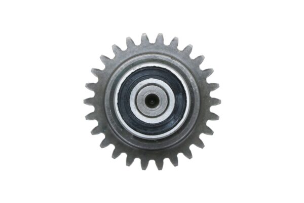 Ingranaggio (raddoppiare) Yanmar YM1702, YM1720, YMG1800, YM1802, YMG2000, YM2002, - immagine 2