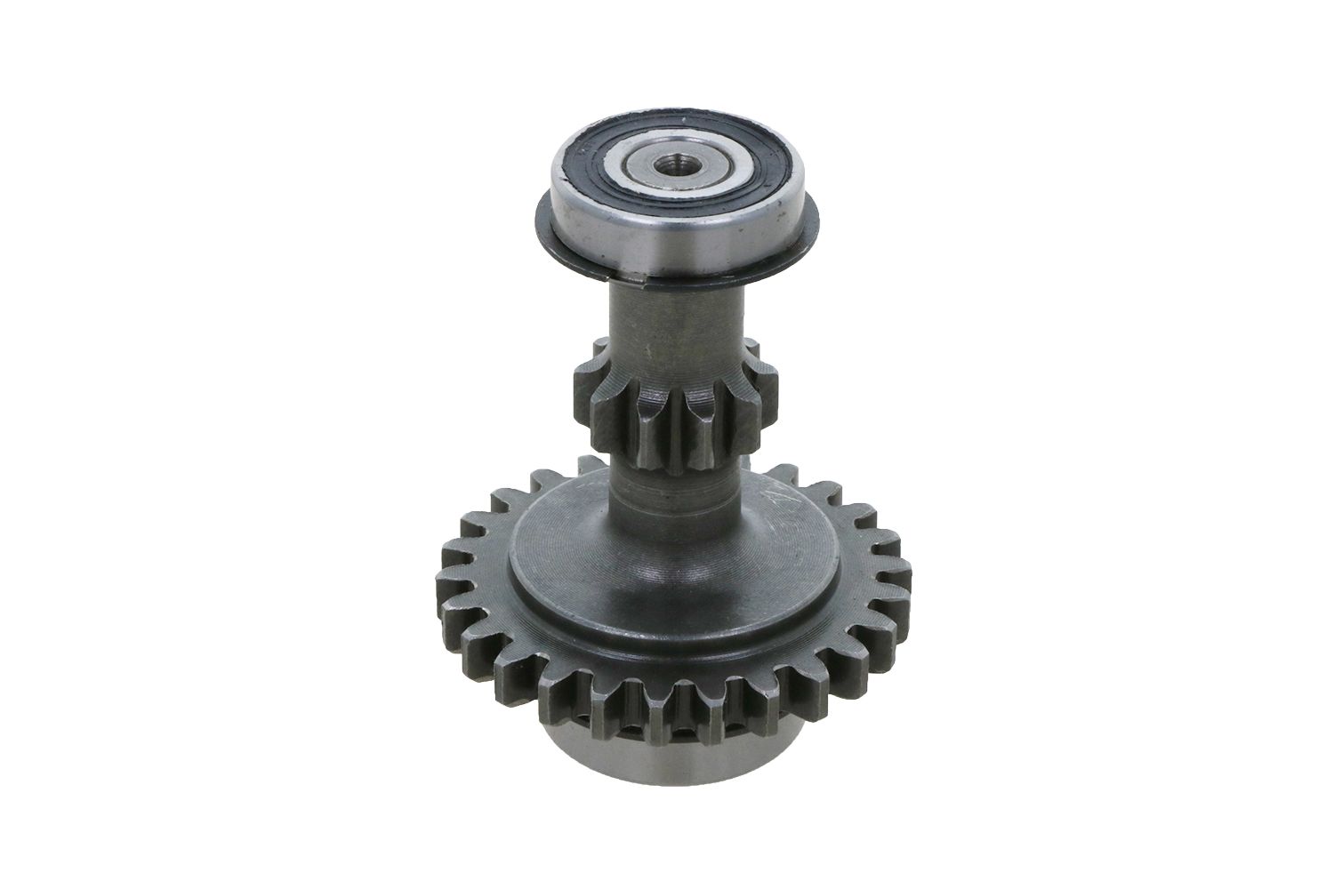 Ingranaggio (raddoppiare) Yanmar YM1702, YM1720, YMG1800, YM1802, YMG2000, YM2002,