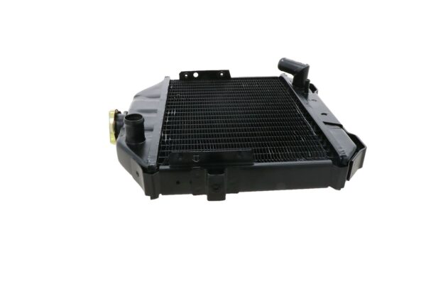Radiatore Iseki TX1300 (con motore E269) - immagine 4