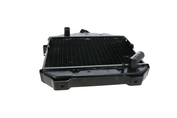 Radiatore Iseki TX1300 (con motore E269) - immagine 5