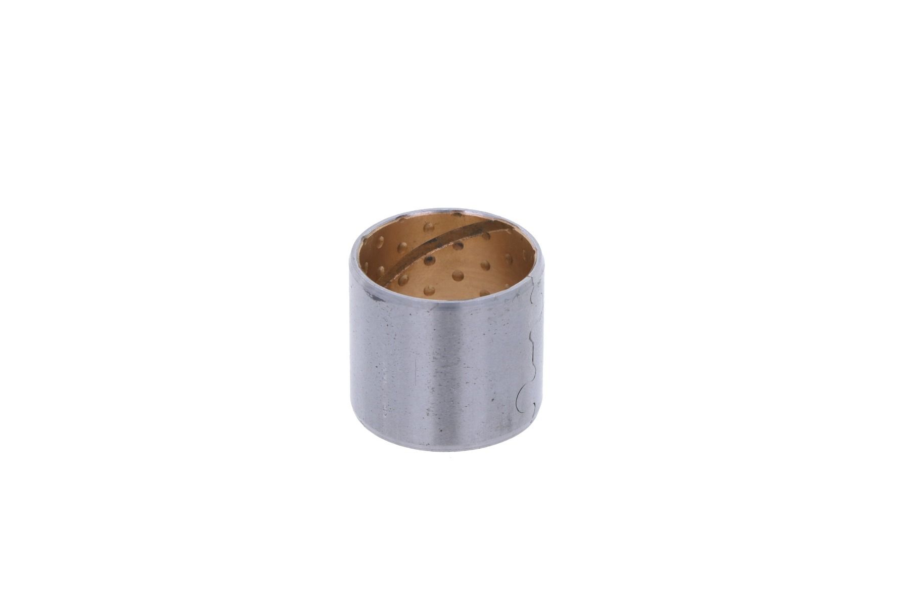Boccola biella - spernootto pistone Yanmar YM-Serie, Marine: 2GM, 2QM15, 3GM, 3GMD, 3GMF, 3HM, 3HM35, 3HM35F, John Deere 650, 665, 750, 780, 785, Komatsu 1D84, 3D75
