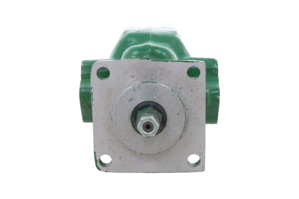Pompe olio Yanmar YM, YMG, GPI-C-7C - immagine 3