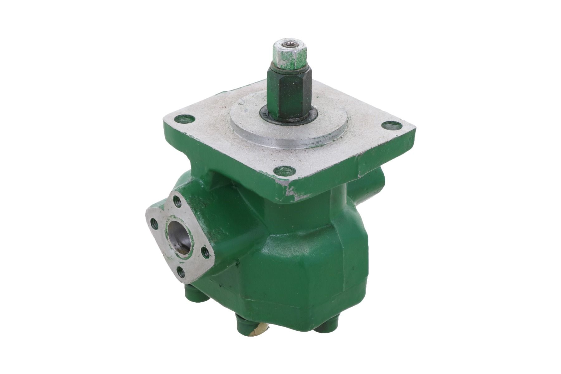 Pompe olio Yanmar YM, YMG, GPI-C-7C