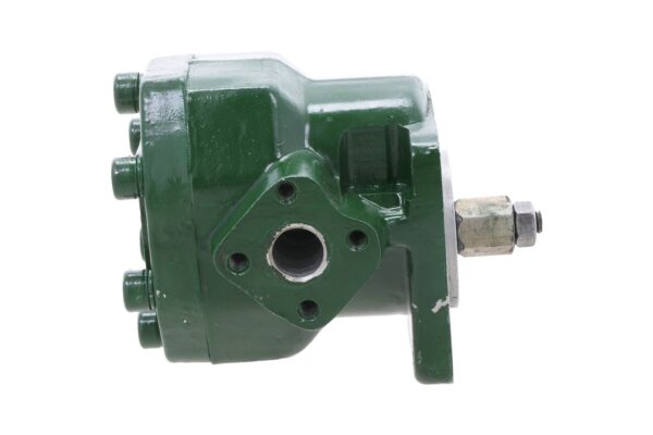 Pompe olio  Yanmar YM GPI-C-9C - immagine 3