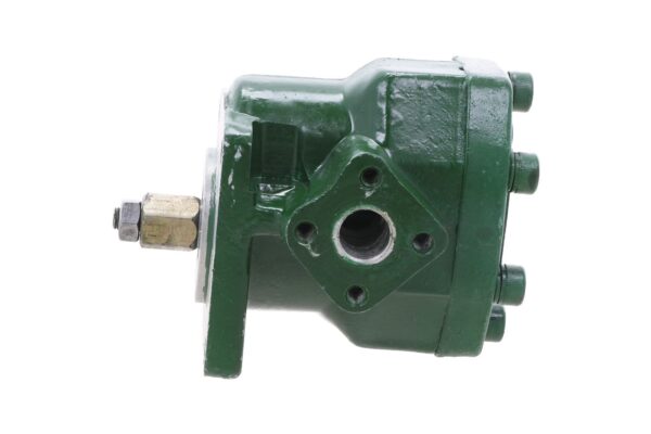 Pompe olio  Yanmar YM GPI-C-9C - immagine 4