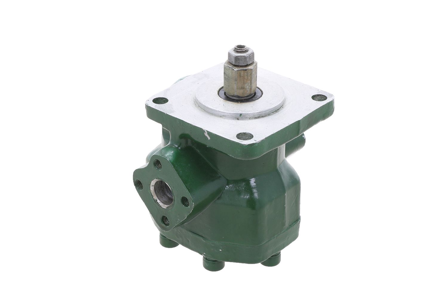 Pompe olio  Yanmar YM GPI-C-9C