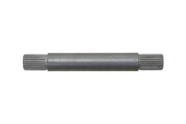Iseki trasmissione finale assale TM3160, TM215, TM217, TM223 - immagine 2