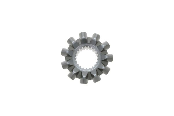 Iseki Iingranaggio conico SF230, TM215, TM217, TM223, TC213 11 tanden - immagine 3