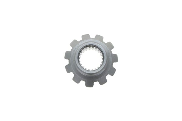 Iseki Iingranaggio conico SF230, TM215, TM217, TM223, TC213 11 tanden - immagine 4