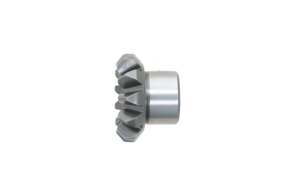 Iseki Iingranaggio conico SF230, TM215, TM217, TM223, TC213 11 tanden - immagine 5
