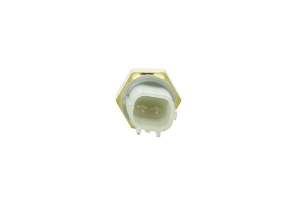 Sensore di temperatura Kubota D1503, V2203, V2403, - immagine 2
