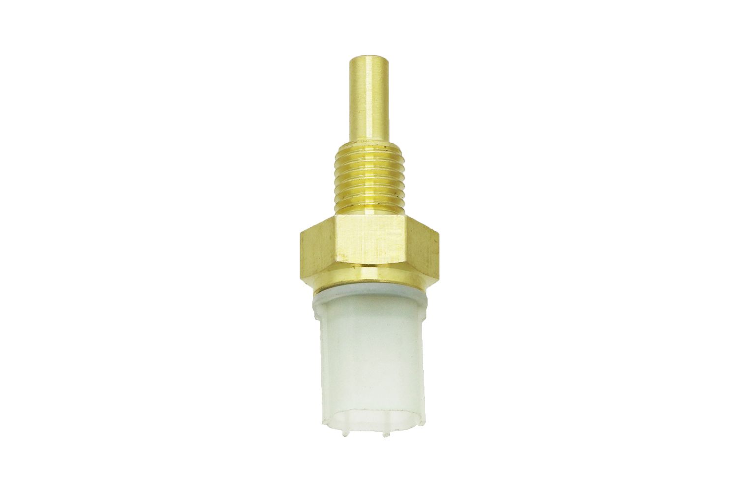 Sensore di temperatura Kubota D1503, V2203, V2403,