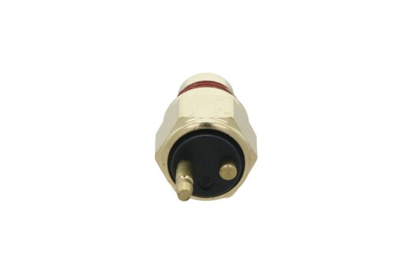Interruttore allarme temperatura 12V 110°C / 230°F Yanmar, Komatsu, John Deere, ecc., - immagine 2