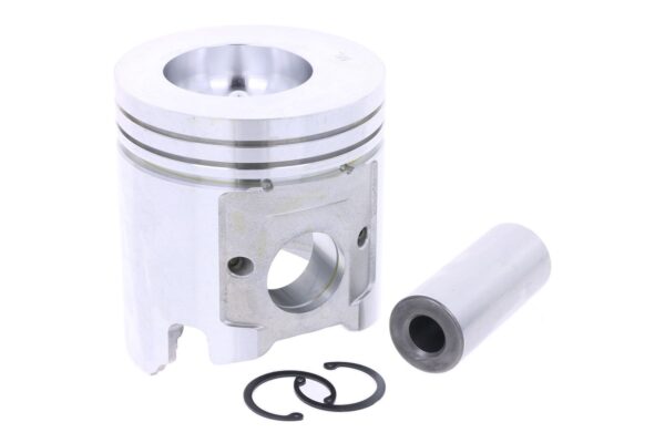 129900-22080, 12990022080, DW129900-22080, DW12990022080, Y129900-22080, Y12990022080, YM129900-22080, YM12990022080