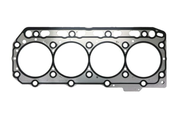 Guarnizioni testata Yanmar 4TNV88, Komatsu 4D88E