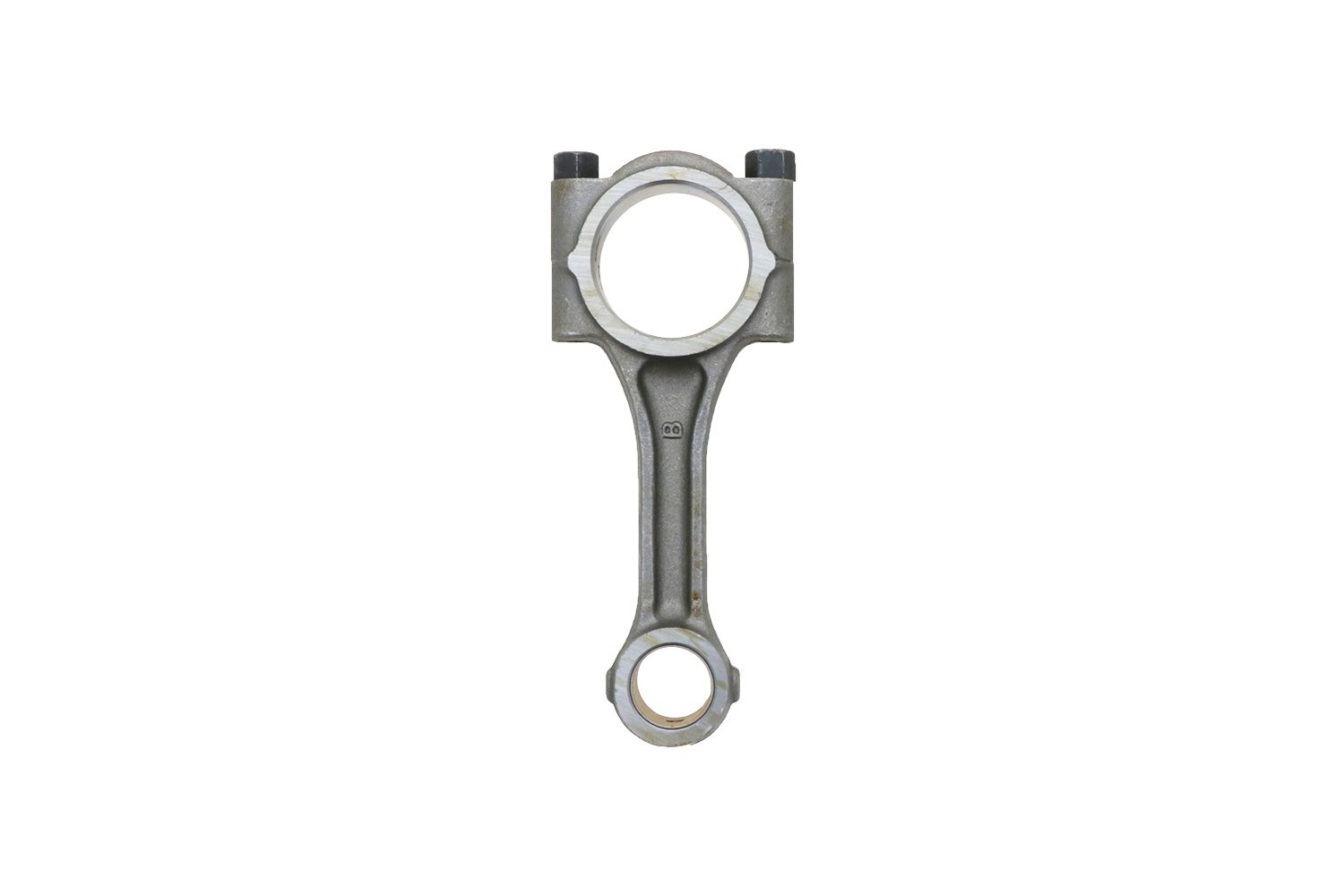 Biella Kubota D650, D750, D850, D950, V1100, V1200, Z500, Z600, ZB400, ZB500, ZB600, E75N, E75NB3, EA300,
