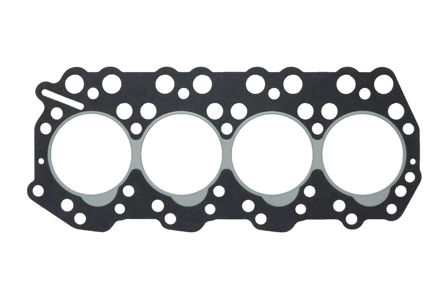 Guarnizione testata Mitsubishi S4Q2