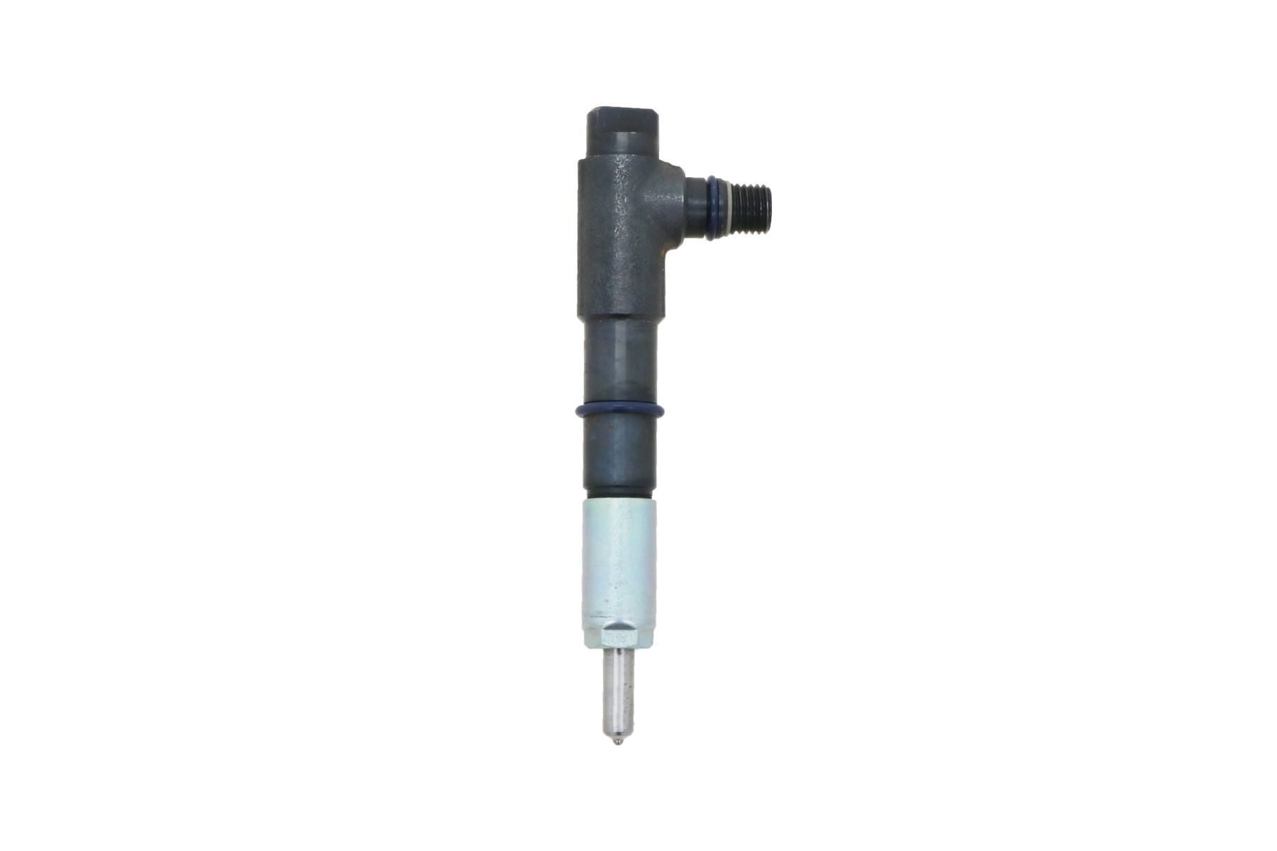 Atomizzatore a iniezione diretta KUBOTA V3300-DI, v3800-DI,