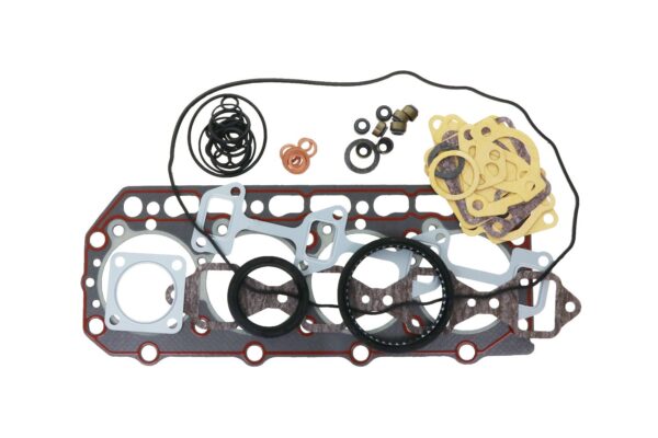 Kit guarnizioni testata Komatsu 4D84-1