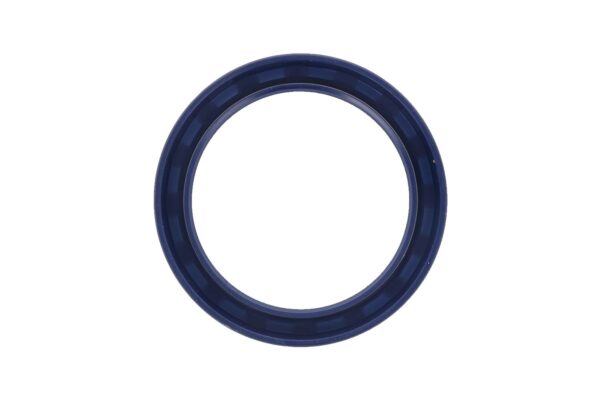 Iseki Guarnizione albero motore lato frizione K3A, K3B, K3C, K3D, K3E, K3F, TX, TU, Landhope - immagine 2