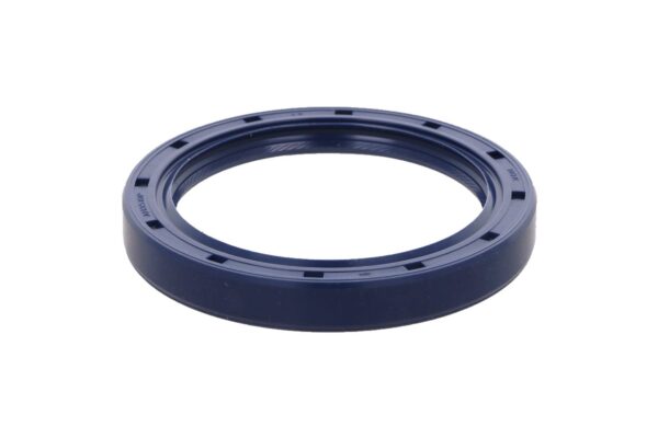 Iseki Guarnizione albero motore lato frizione K3A, K3B, K3C, K3D, K3E, K3F, TX, TU, Landhope - immagine 3