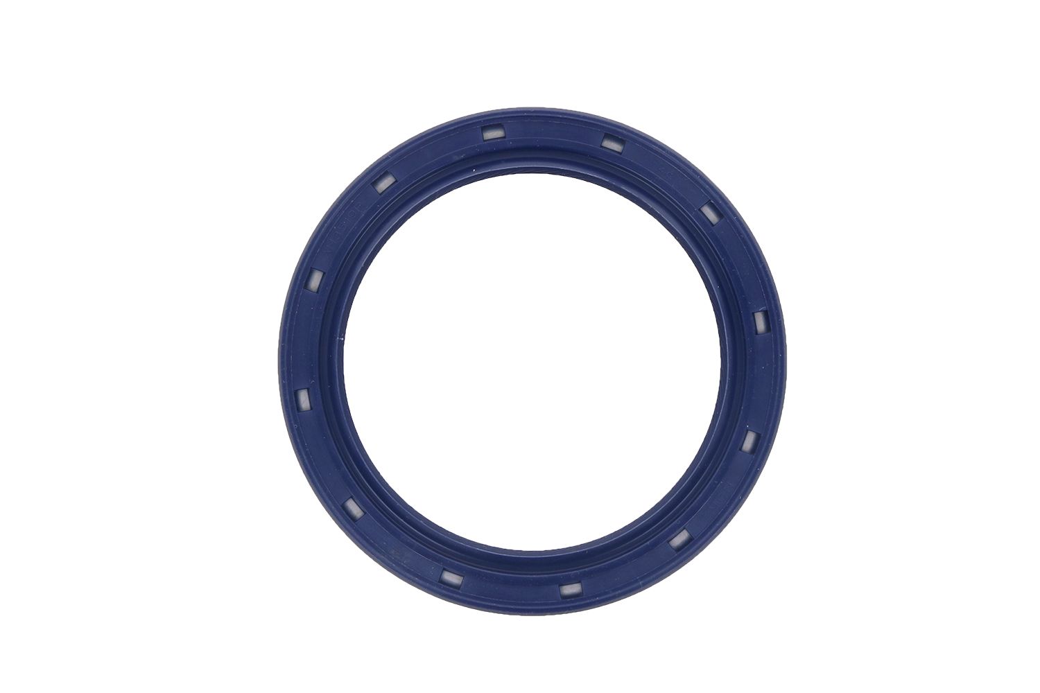 Iseki Guarnizione albero motore lato frizione K3A, K3B, K3C, K3D, K3E, K3F, TX, TU, Landhope
