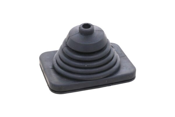 1600-606-002-00, 1600-606-0020-0, 60060600200