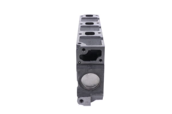 Testata Iseki, Isuzu, E3100, E3112, Iseki, Sial, SF, SFH, SGR, SXG, TF, TM, TXG, TPC, TU, 2120, Massey Ferguson, 1523, GC1705, GC1715, GC1702, GC1710,Â GC1720, GC2400, GC2600 - immagine 2