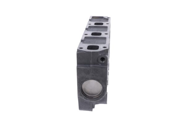 Testata Iseki, Isuzu, E3100, E3112, Iseki, Sial, SF, SFH, SGR, SXG, TF, TM, TXG, TPC, TU, 2120, Massey Ferguson, 1523, GC1705, GC1715, GC1702, GC1710,Â GC1720, GC2400, GC2600 - immagine 6