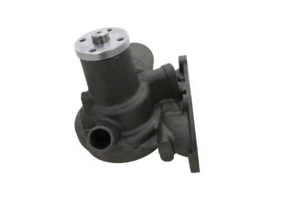 Pompa acqua  Mitsubishi 6D22 - immagine 2
