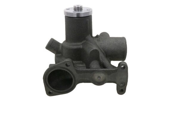Pompa acqua  Mitsubishi 6D22 - immagine 3
