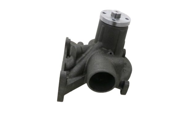 Pompa acqua  Mitsubishi 6D22 - immagine 4