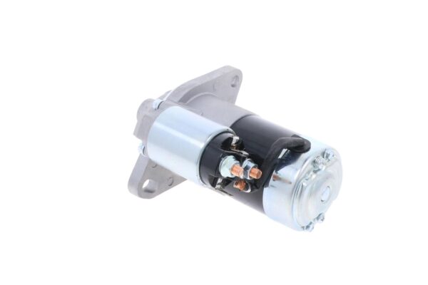 Motorino avviamento Yanmar YM, F, FF - immagine 6