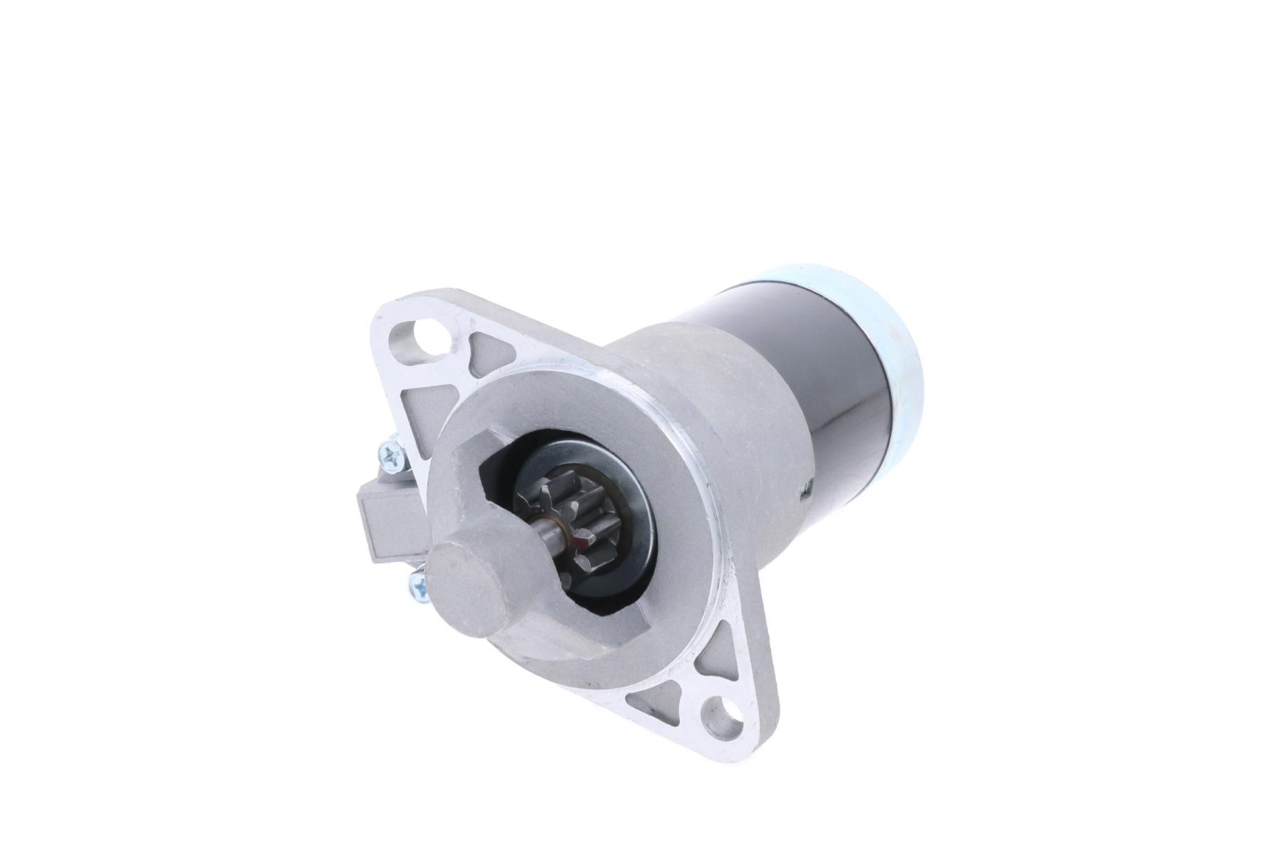 Motorino avviamento Yanmar YM, F, FF
