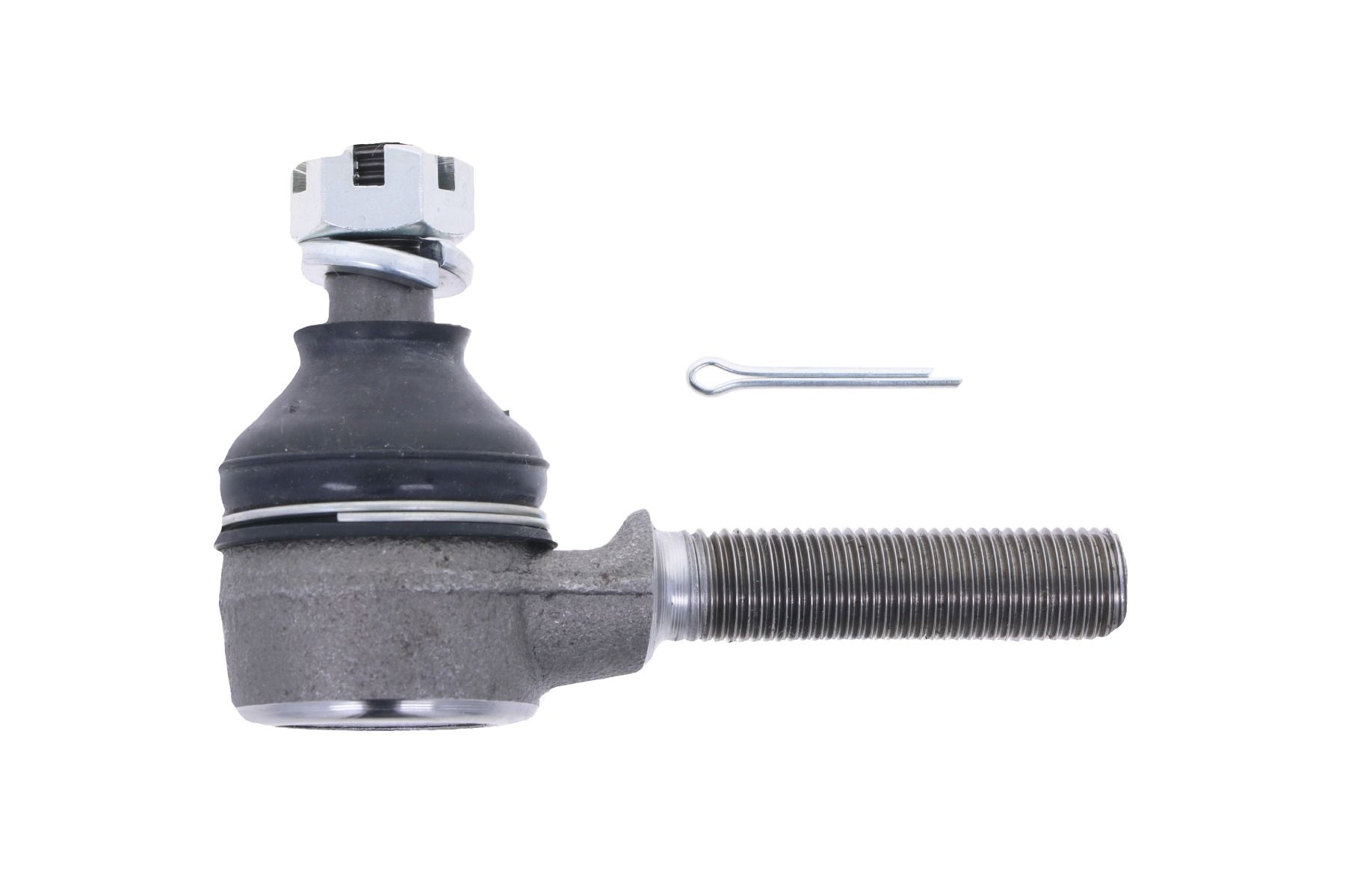 Testa Tirante Sterzo (DX) Kubota Aste, Bulltra, serie B, Hinomoto CX, CTX