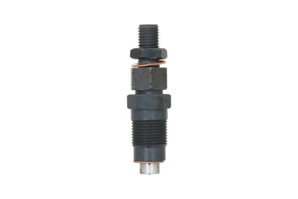 Iniettore ad iniezione indiretta Kubota D1403, D1503, D1703, D1803 - immagine 2