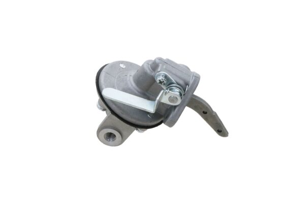Pompa sollevamento carburante Yanmar 2T72, 2T75, 3T72, 3T75, 3T84, 3T90, 2GM, 3GM, 3HM - immagine 4