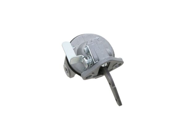 Pompa sollevamento carburante Yanmar 2T72, 2T75, 3T72, 3T75, 3T84, 3T90, 2GM, 3GM, 3HM - immagine 5
