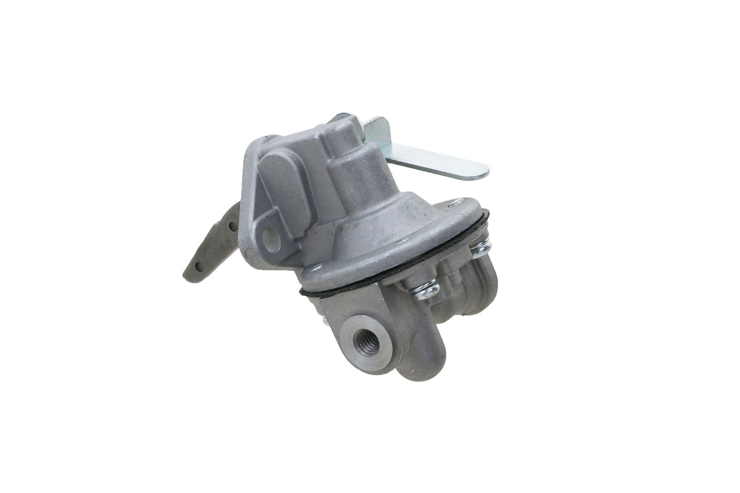 Pompa sollevamento carburante Yanmar 2T72, 2T75, 3T72, 3T75, 3T84, 3T90, 2GM, 3GM, 3HM